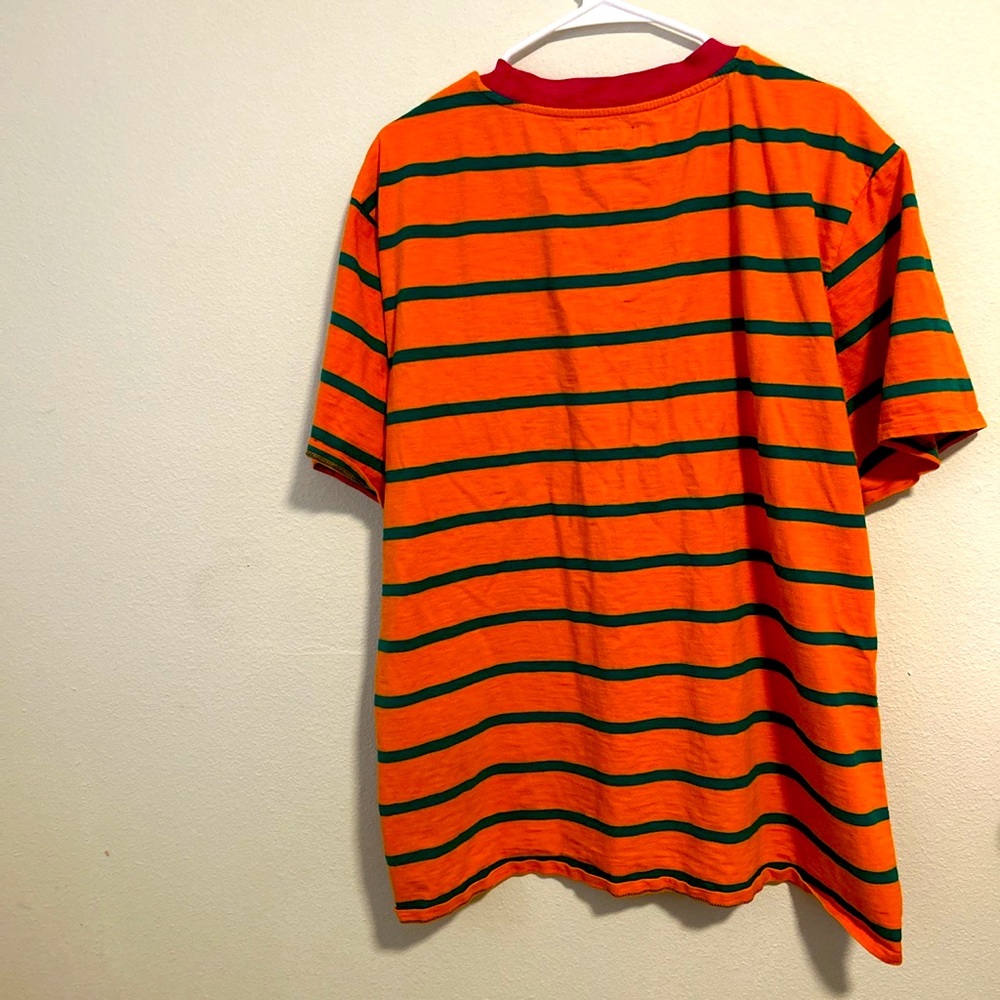 Guess - Picture 4 of 4